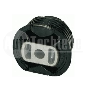 AutoTechteile 1003528 AutoTechteile 1003528